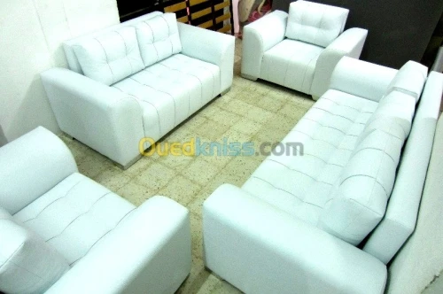 ***fabricant de salon moderne***2026