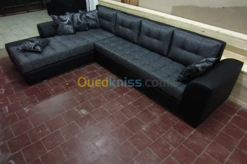 ***fabricant de salon moderne***2026