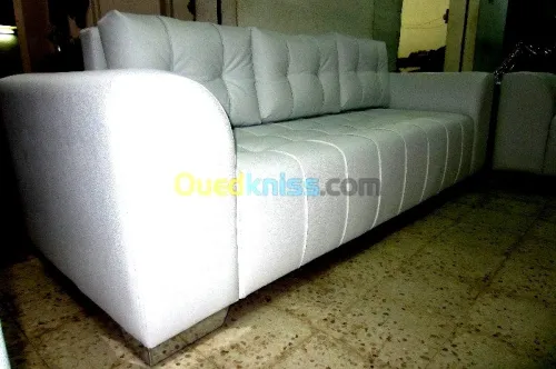 ***fabricant de salon moderne***2026