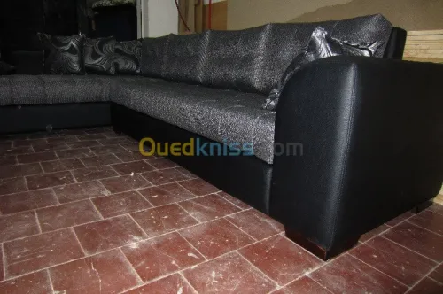 ***fabricant de salon moderne***2026