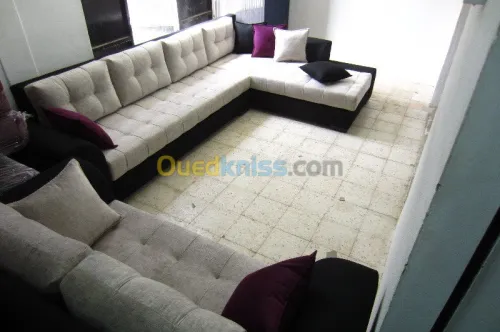 ***fabricant de salon moderne***2026