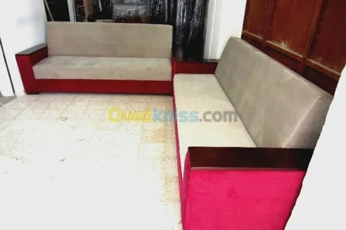 ***fabricant de salon moderne***2026