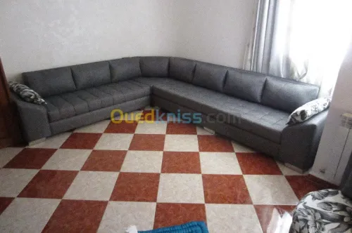 ***fabricant de salon moderne***2026