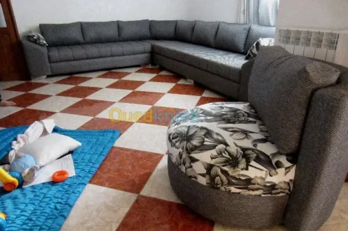 ***fabricant de salon moderne***2026