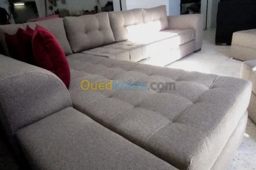 ***fabricant de salon moderne***2026