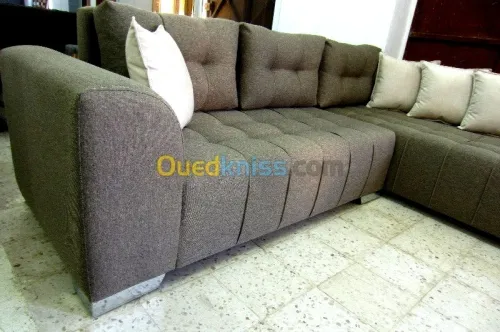 ***fabricant de salon moderne***2026