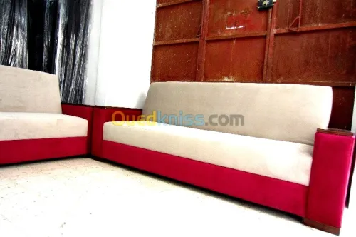 ***fabricant de salon moderne***2026