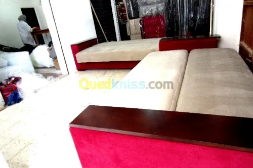 ***fabricant de salon moderne***2026