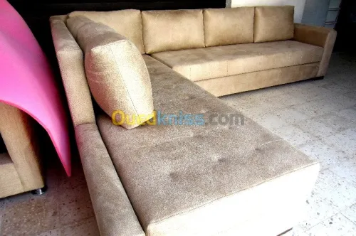 ***fabricant de salon moderne***2026