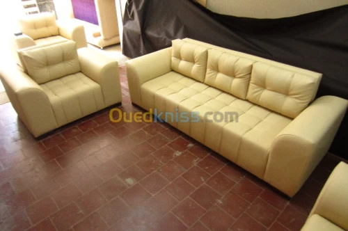 ***fabricant de salon moderne***2026