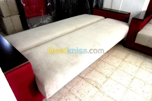 ***fabricant de salon moderne***2026