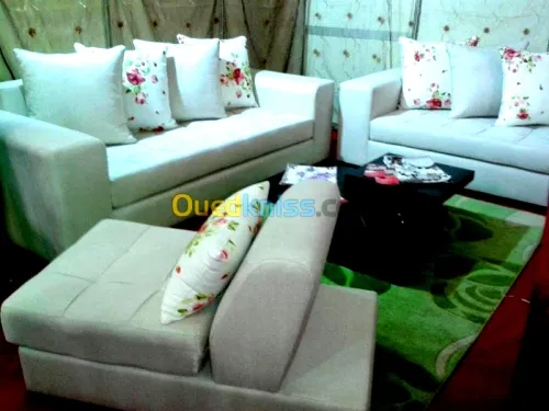 ***fabricant de salon moderne***2026