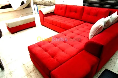 ***fabricant de salon moderne***2026