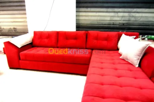 ***fabricant de salon moderne***2026