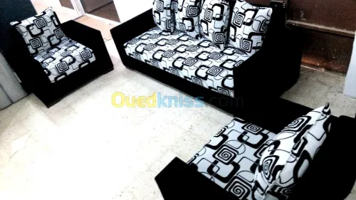 ***E-T-S ROYAL SALON *** PRODUCTEUR