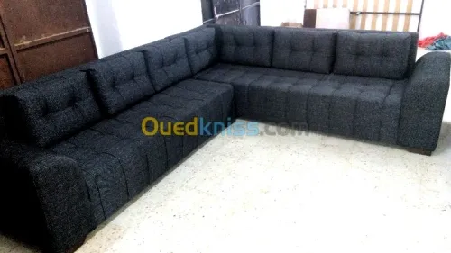 ***E-T-S ROYAL SALON *** PRODUCTEUR