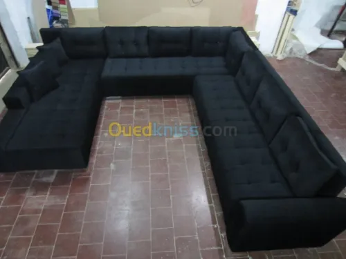 ***E-T-S ROYAL SALON *** PRODUCTEUR