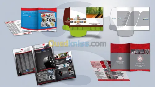 Impression numérique & Sérigraphie
