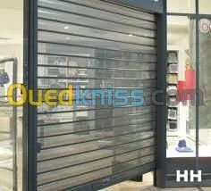 aménagement et décoration 