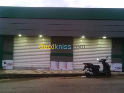 aménagement et décoration 