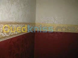 société en batiment et plomberie