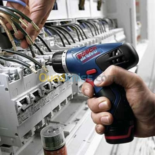 société en batiment et plomberie