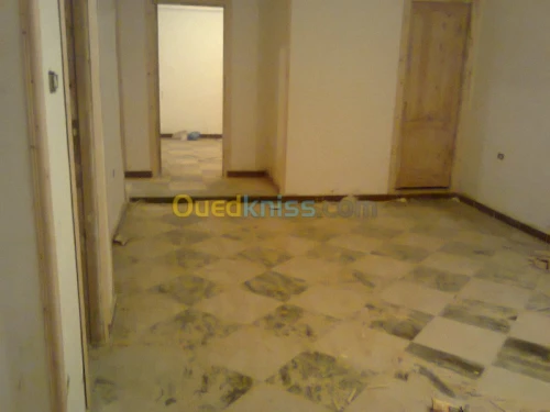 société en batiment et plomberie