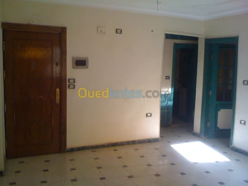 société en batiment et plomberie