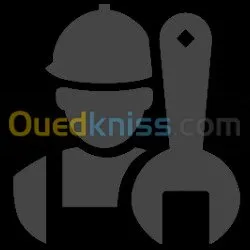 maintanance industrielle 