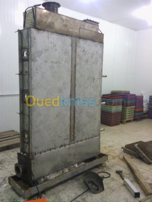 USINAGE A COMMANDE NUMERIQUE ET Maint.