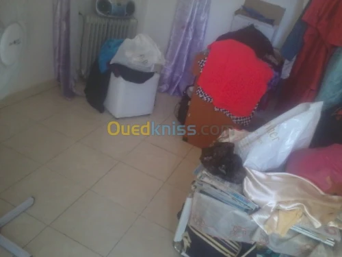 Location Local Alger Draria