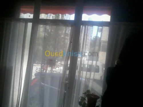 Location Local Alger Draria