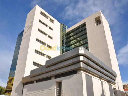 architecture designe 