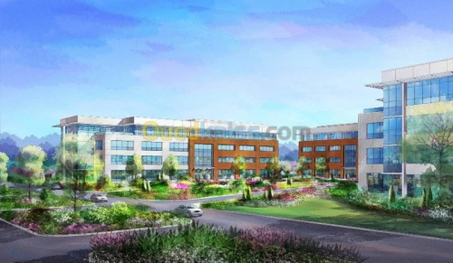 architecture designe 