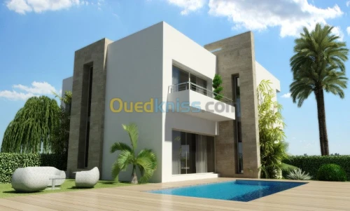 architecture designe 