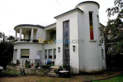 architecture designe 