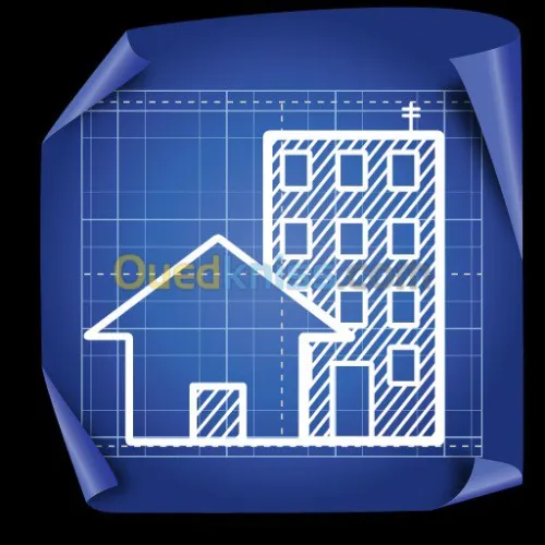 architecture designe 