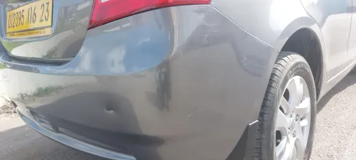 Suzuki Swift Dzire 2016 