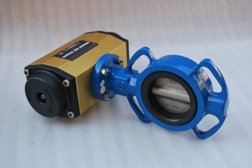 électricité automate des armoire