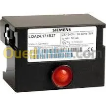 Depannage tout type de chaudiere