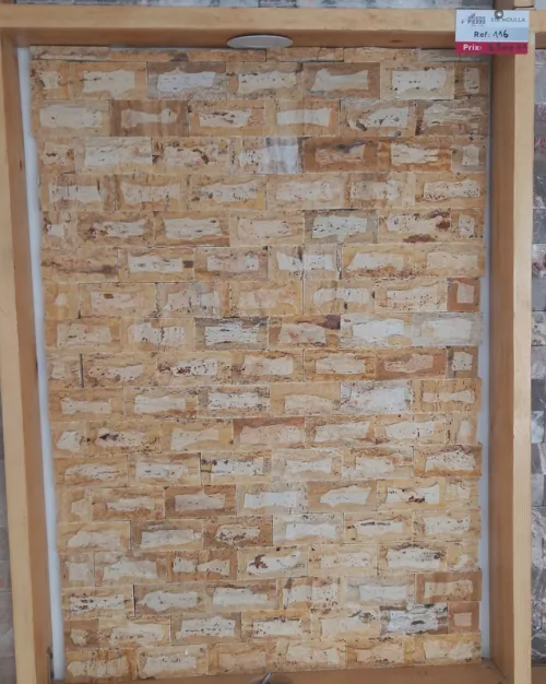 Pierre naturelle, travertin, marbre,pierre marbrier, granite...
