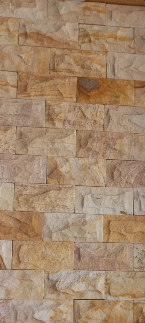 Pierre taillee, marbre,granite,travertin,pierre .