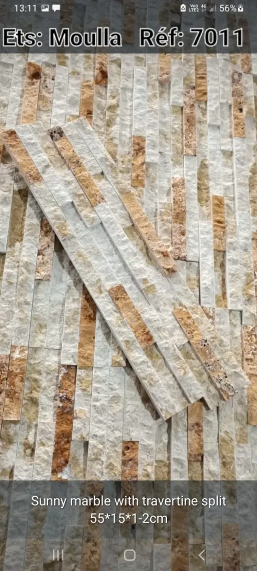 Pierre taillee, marbre,granite,travertin,pierre .
