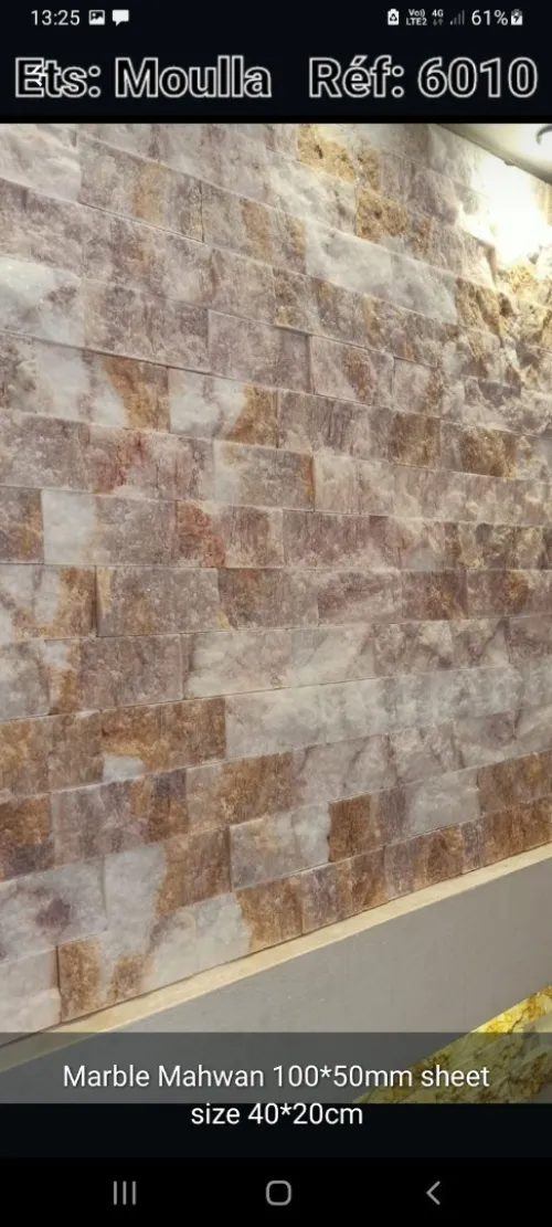 Pierre taillee, marbre,granite,travertin,pierre .