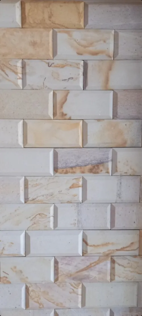Pierre taillee, marbre,granite,travertin,pierre .