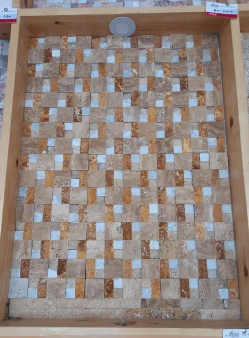 Pierre naturelle, travertin, marbre,pierre marbrier, granite...