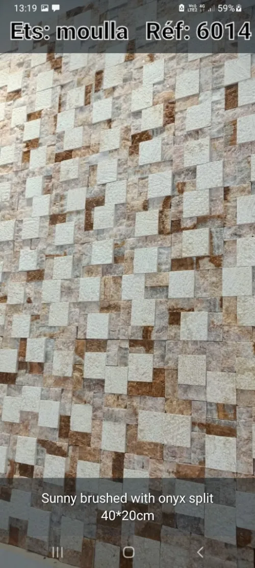Pierre taillee, marbre,granite,travertin,pierre .