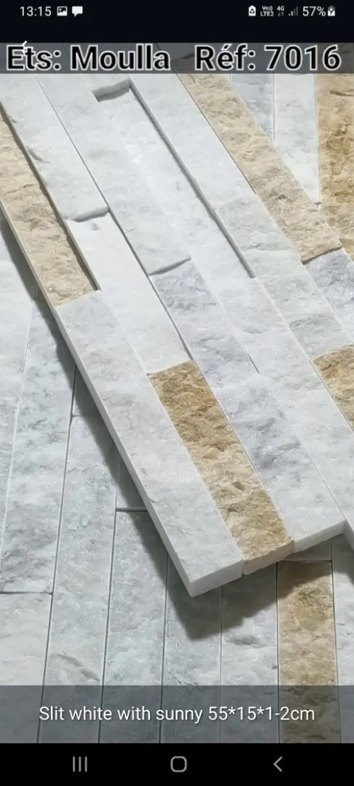Pierre taillee, marbre,granite,travertin,pierre .