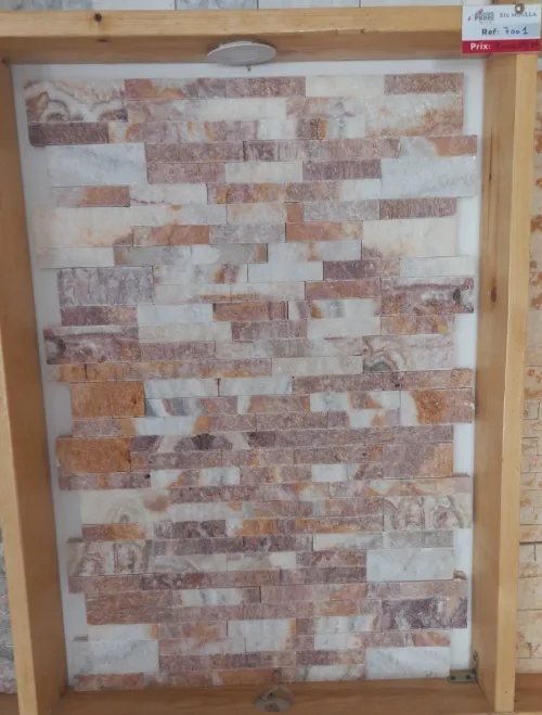 Pierre naturelle, travertin, marbre,pierre marbrier, granite...