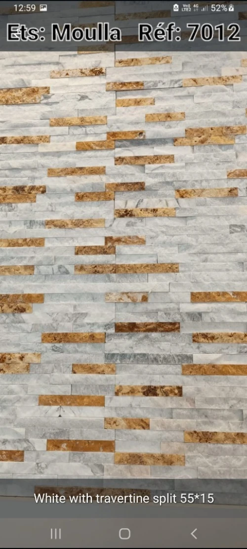 Pierre taillee, marbre,granite,travertin,pierre .